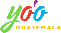 Yoo Guatemala